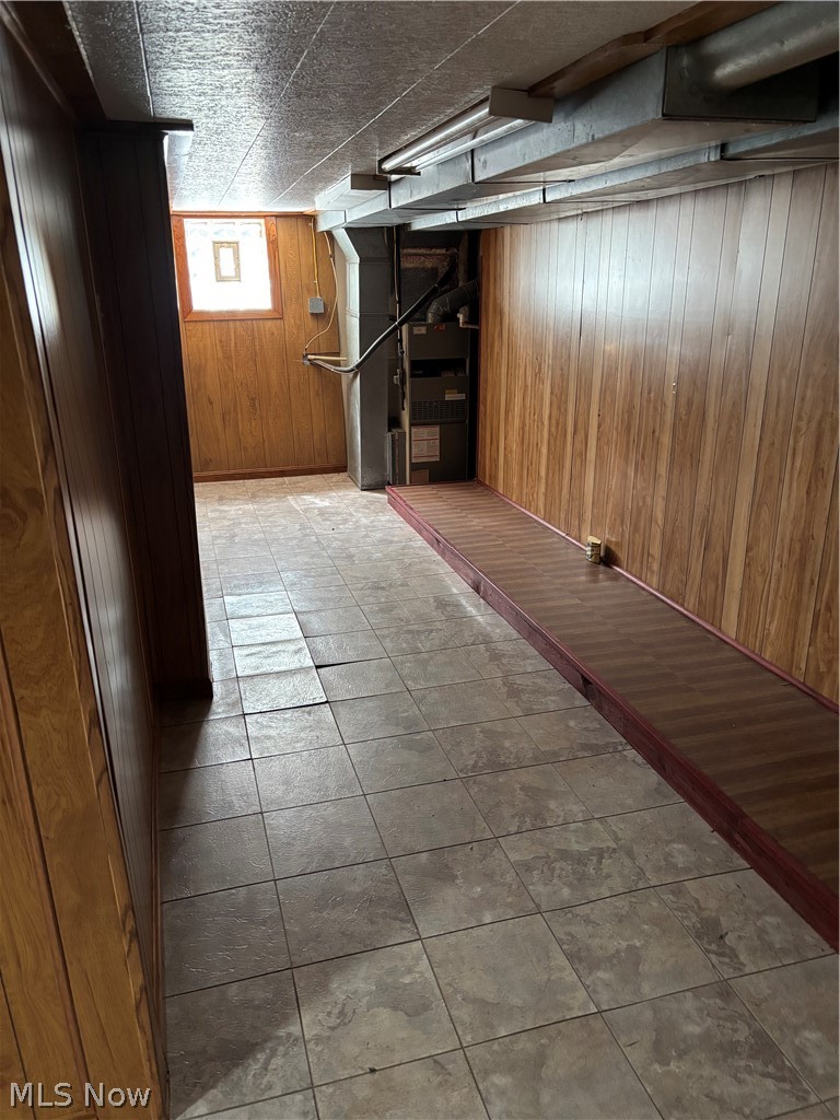 300 Henry East Liverpool OH 43920