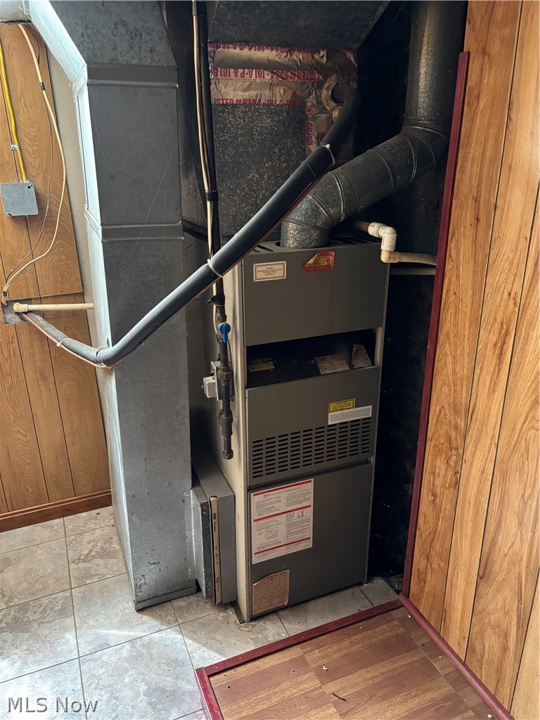 300 Henry East Liverpool OH 43920
