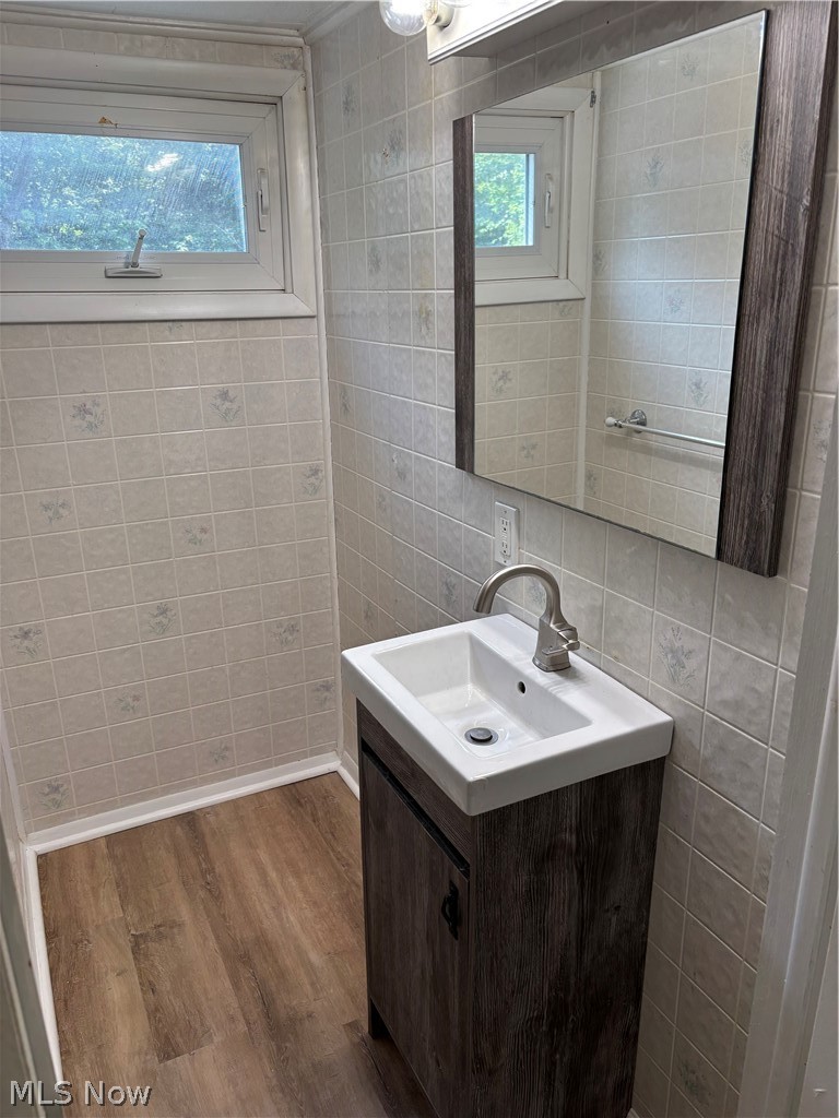 300 Henry East Liverpool OH 43920