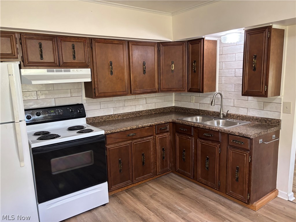 300 Henry East Liverpool OH 43920