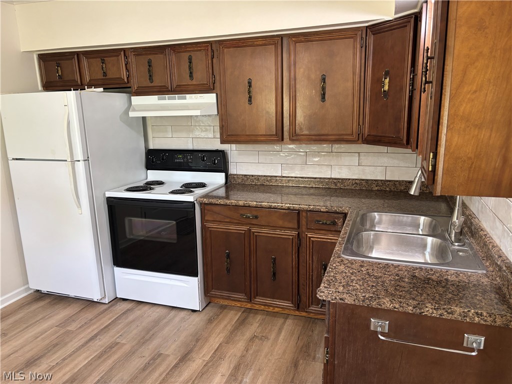 300 Henry East Liverpool OH 43920