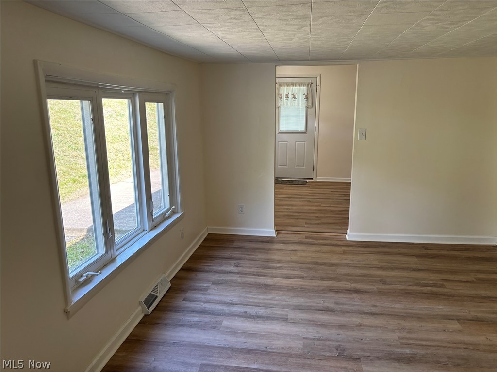 300 Henry East Liverpool OH 43920