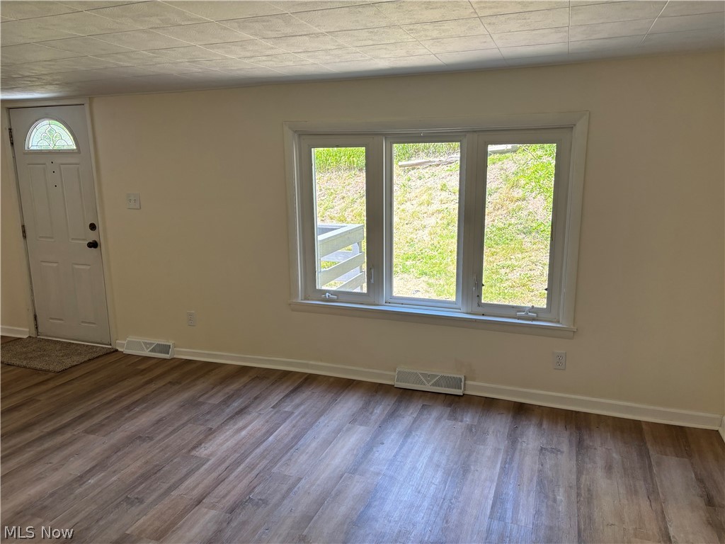 300 Henry East Liverpool OH 43920
