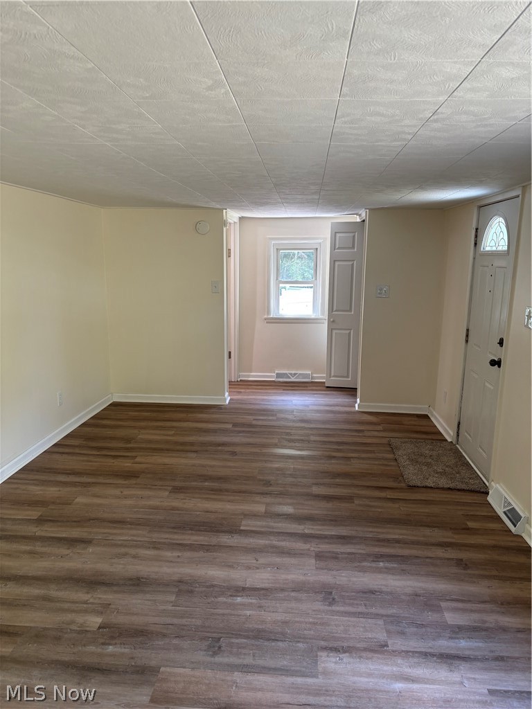 300 Henry East Liverpool OH 43920