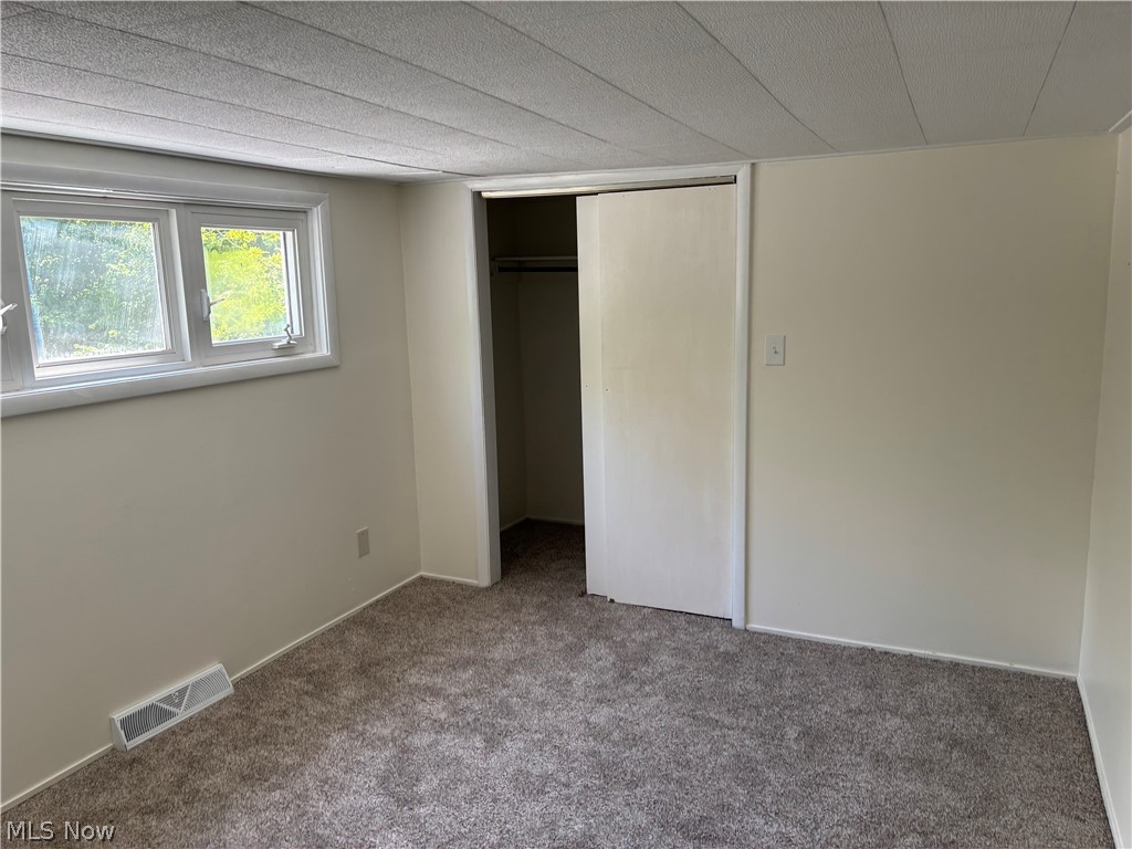 300 Henry East Liverpool OH 43920