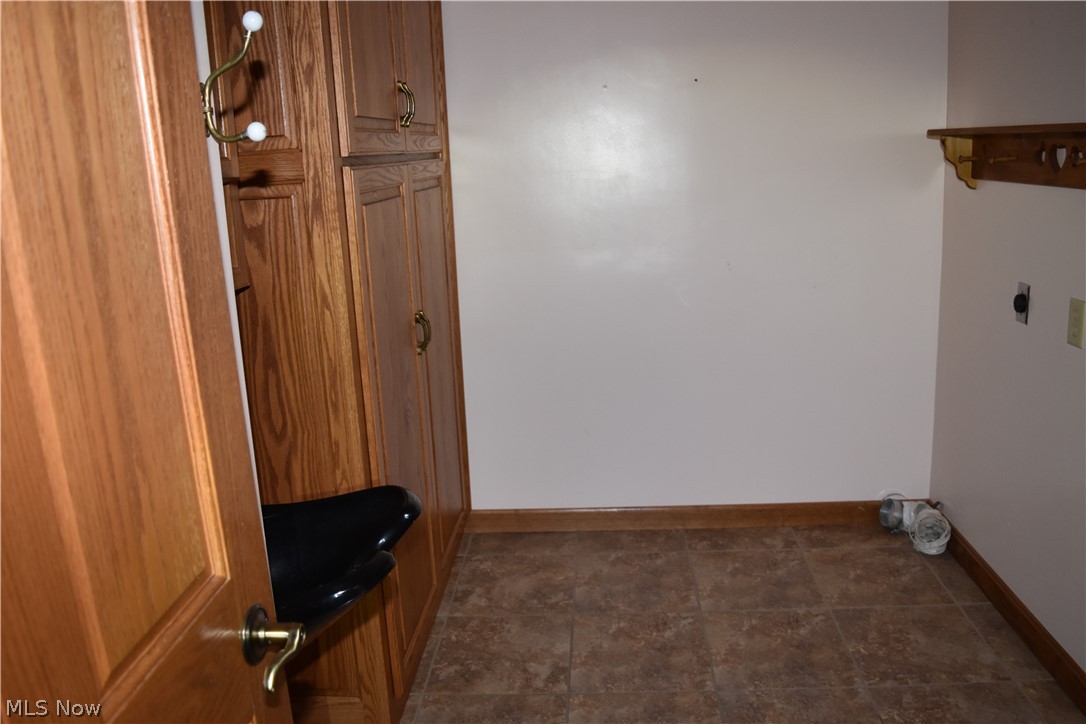 91100 Eckley Road Jewett OH 43986