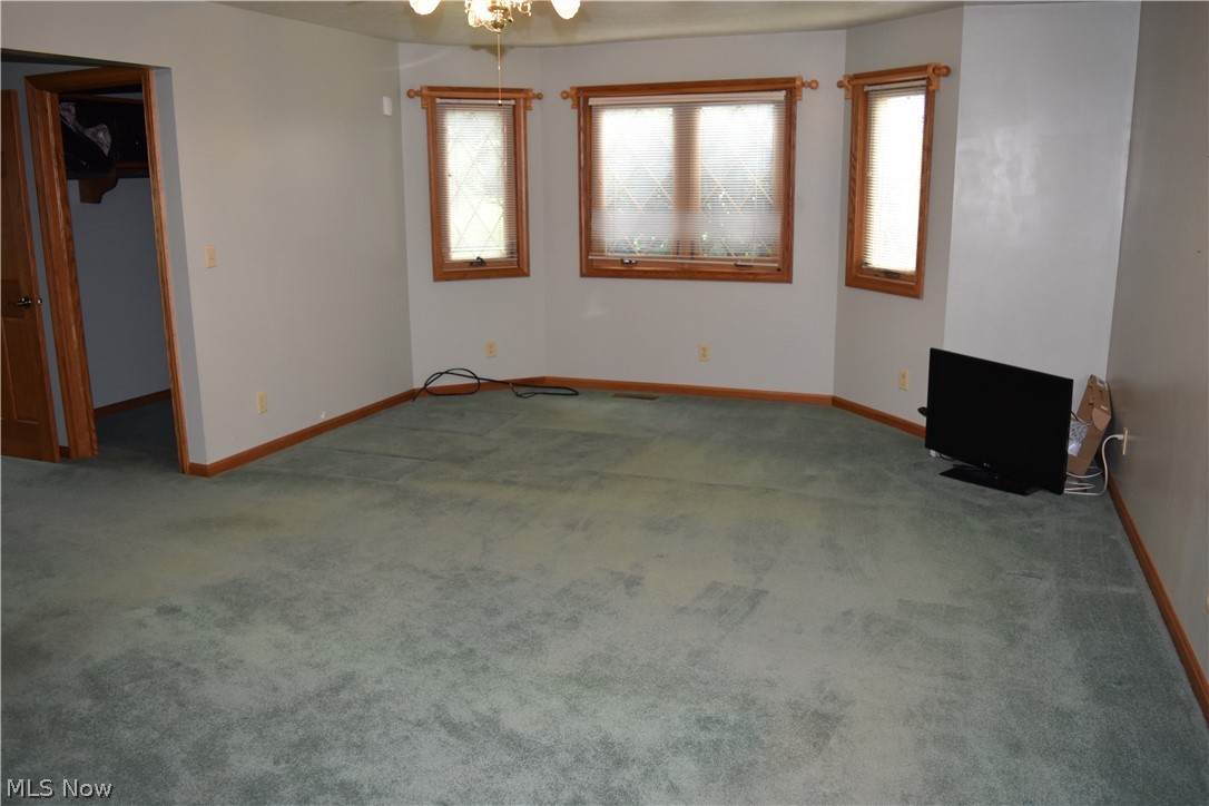 91100 Eckley Road Jewett OH 43986