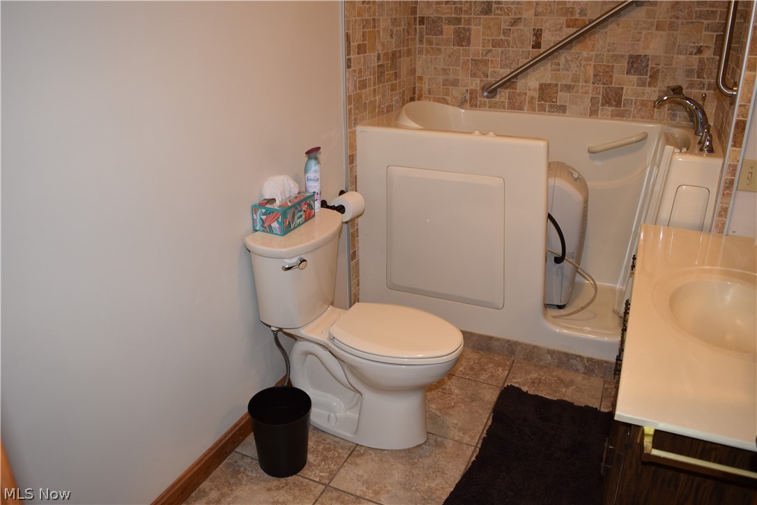 91100 Eckley Road Jewett OH 43986