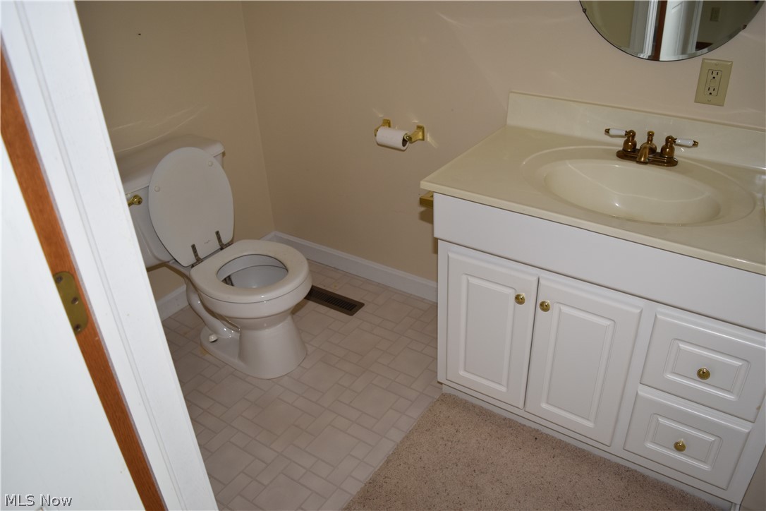 91100 Eckley Road Jewett OH 43986