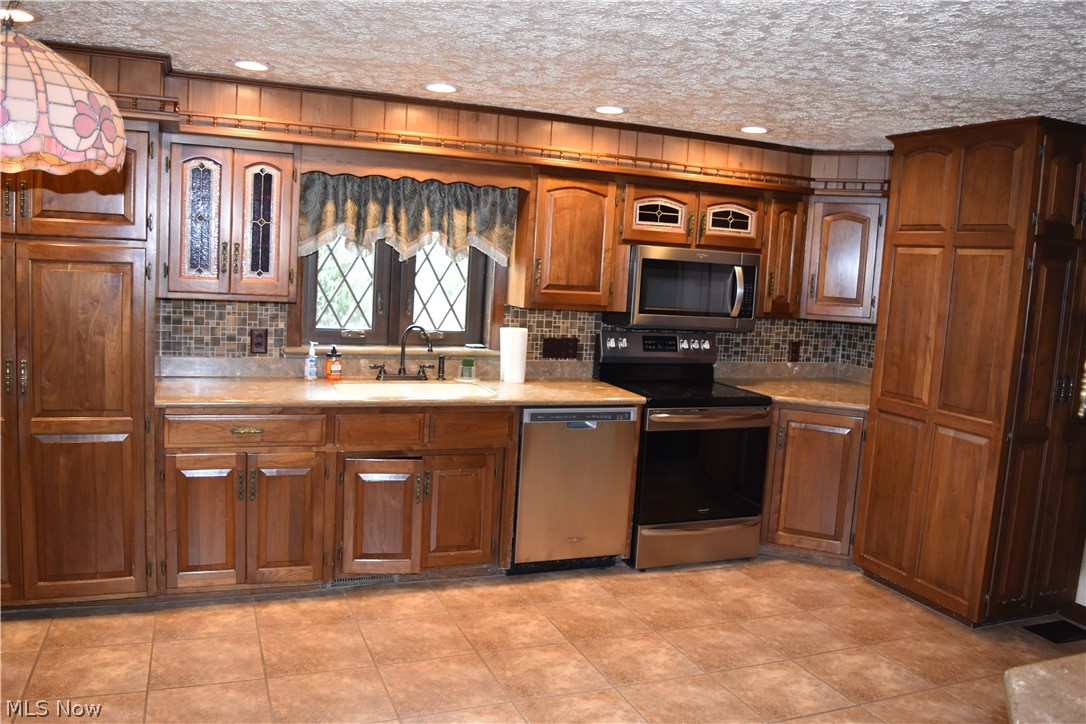 91100 Eckley Road Jewett OH 43986