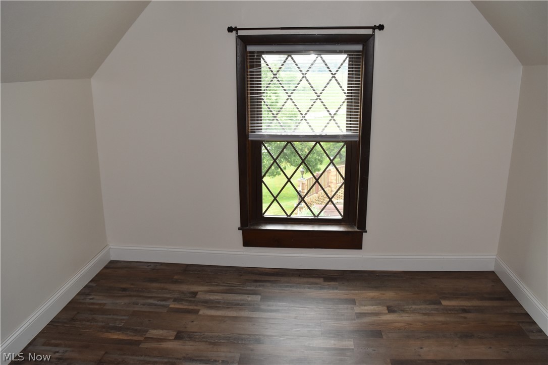 91100 Eckley Road Jewett OH 43986