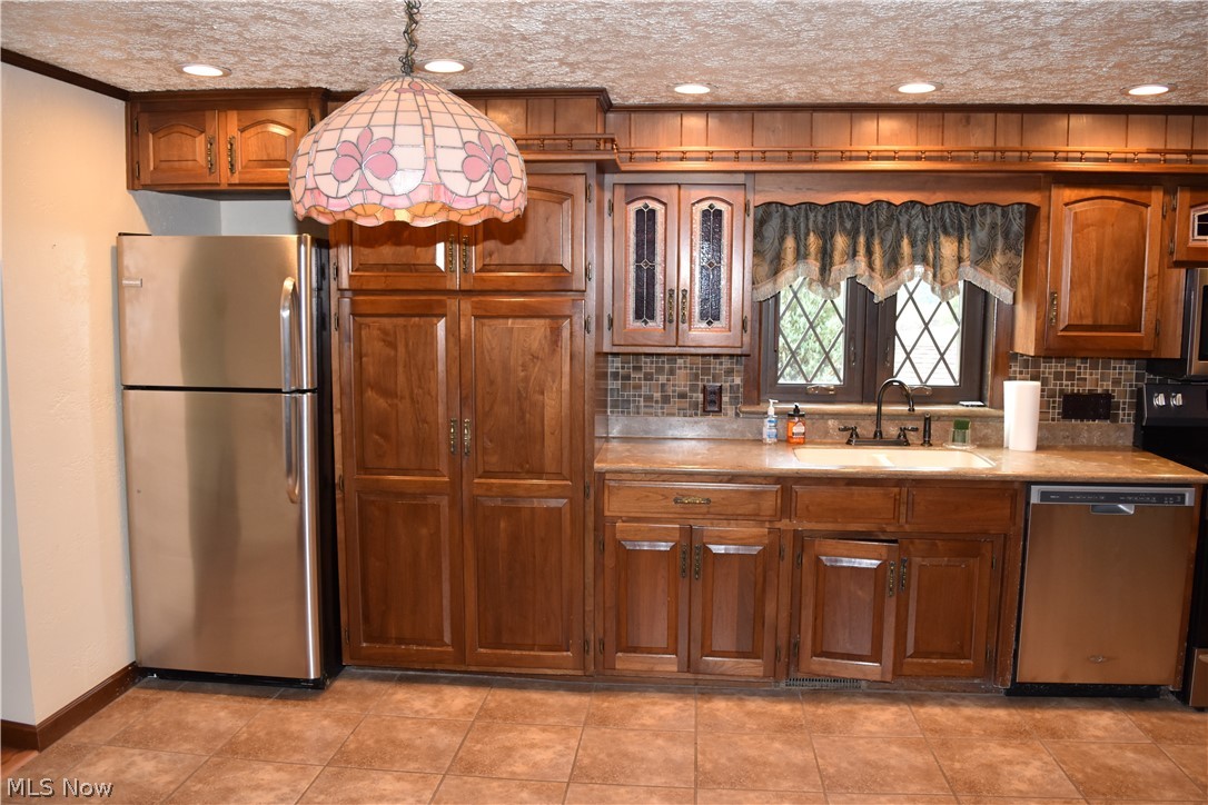 91100 Eckley Road Jewett OH 43986