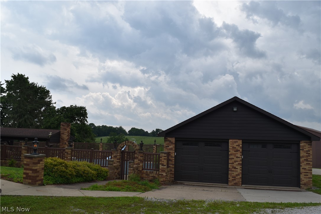 91100 Eckley Road Jewett OH 43986