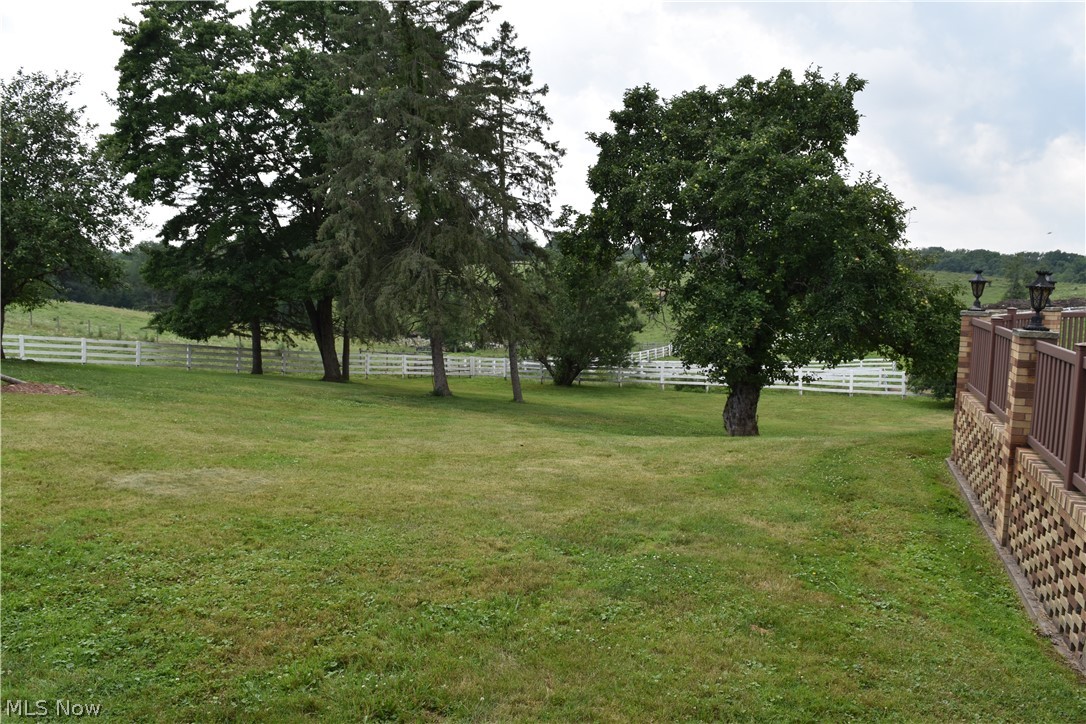 91100 Eckley Road Jewett OH 43986