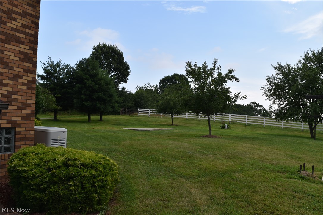 91100 Eckley Road Jewett OH 43986