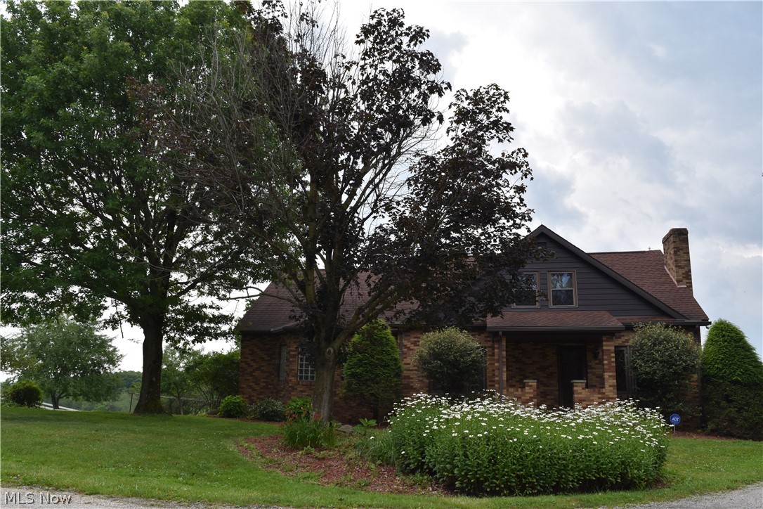 91100 Eckley Road Jewett OH 43986