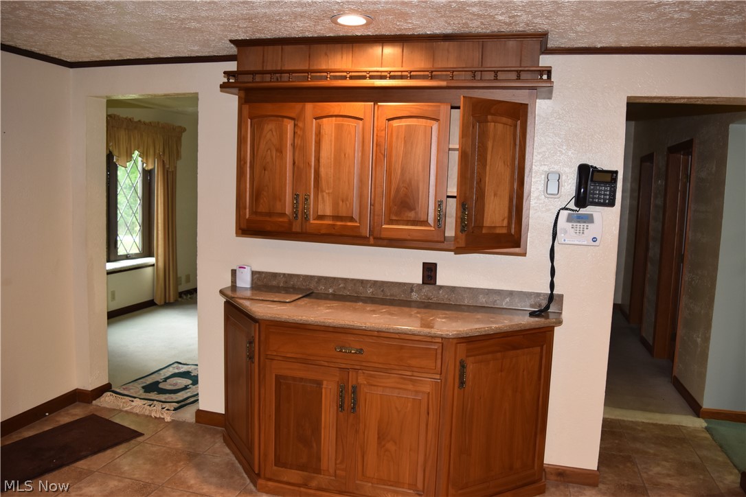 91100 Eckley Road Jewett OH 43986