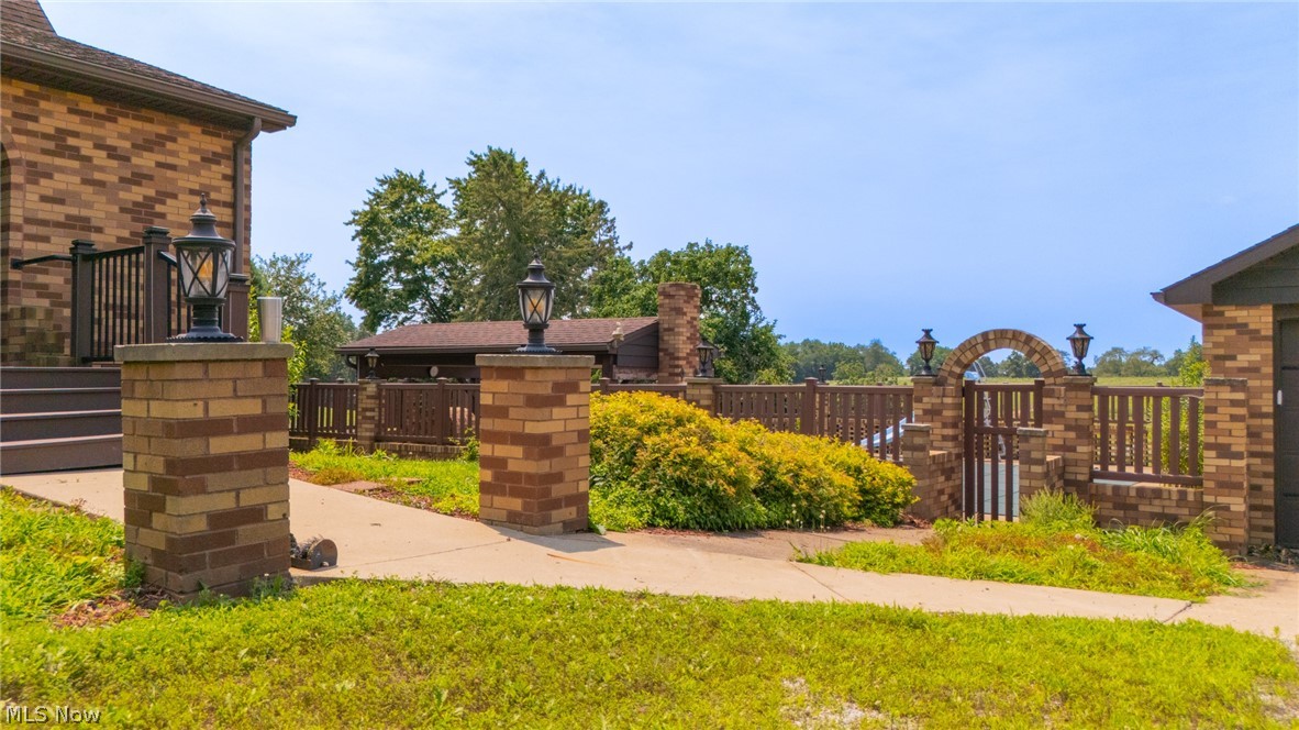 91100 Eckley Road Jewett OH 43986