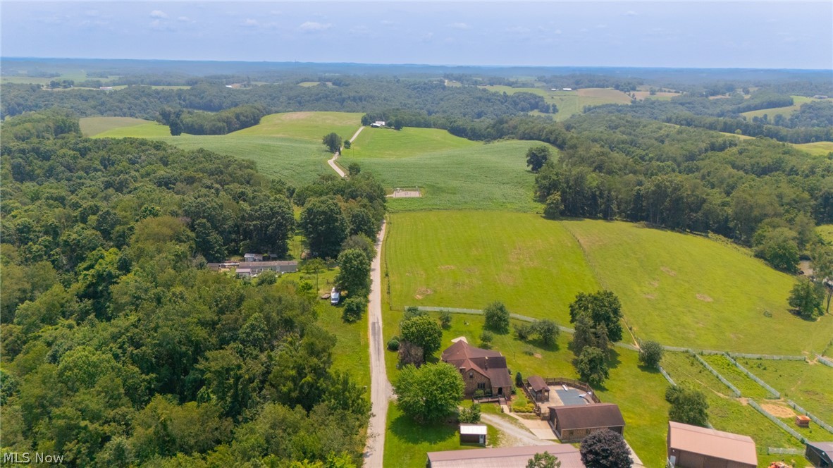 91100 Eckley Road Jewett OH 43986