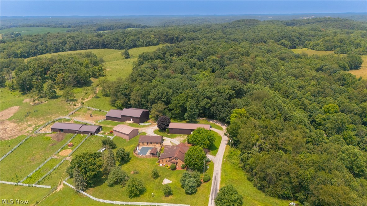 91100 Eckley Road Jewett OH 43986