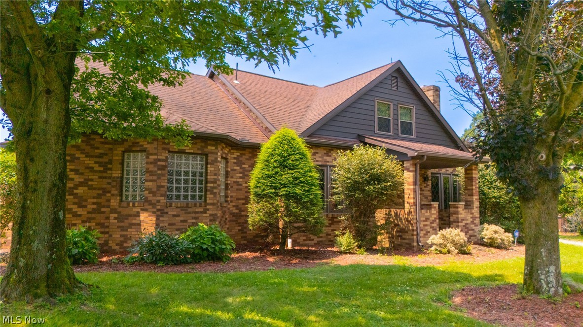 91100 Eckley Road Jewett OH 43986