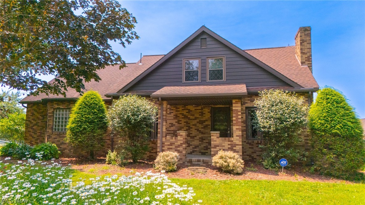 91100 Eckley Road Jewett OH 43986