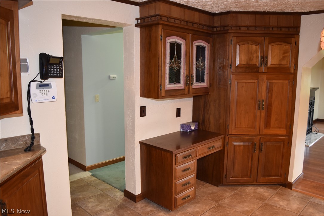 91100 Eckley Road Jewett OH 43986