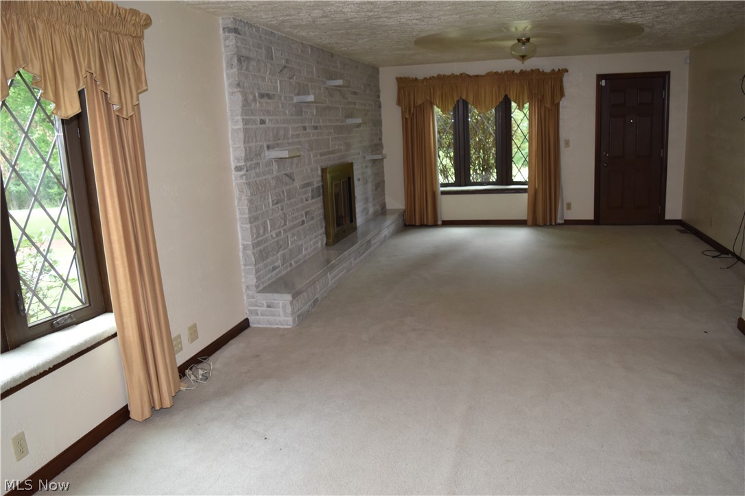 91100 Eckley Road Jewett OH 43986