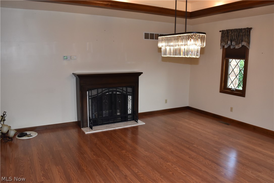 91100 Eckley Road Jewett OH 43986