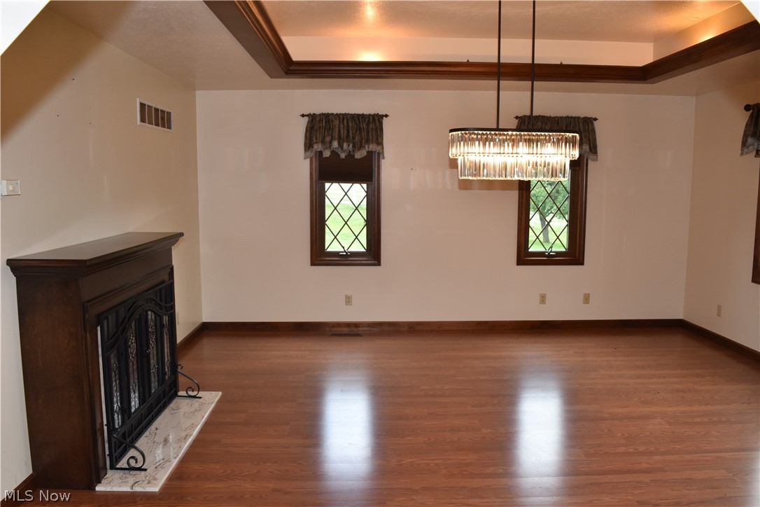 91100 Eckley Road Jewett OH 43986