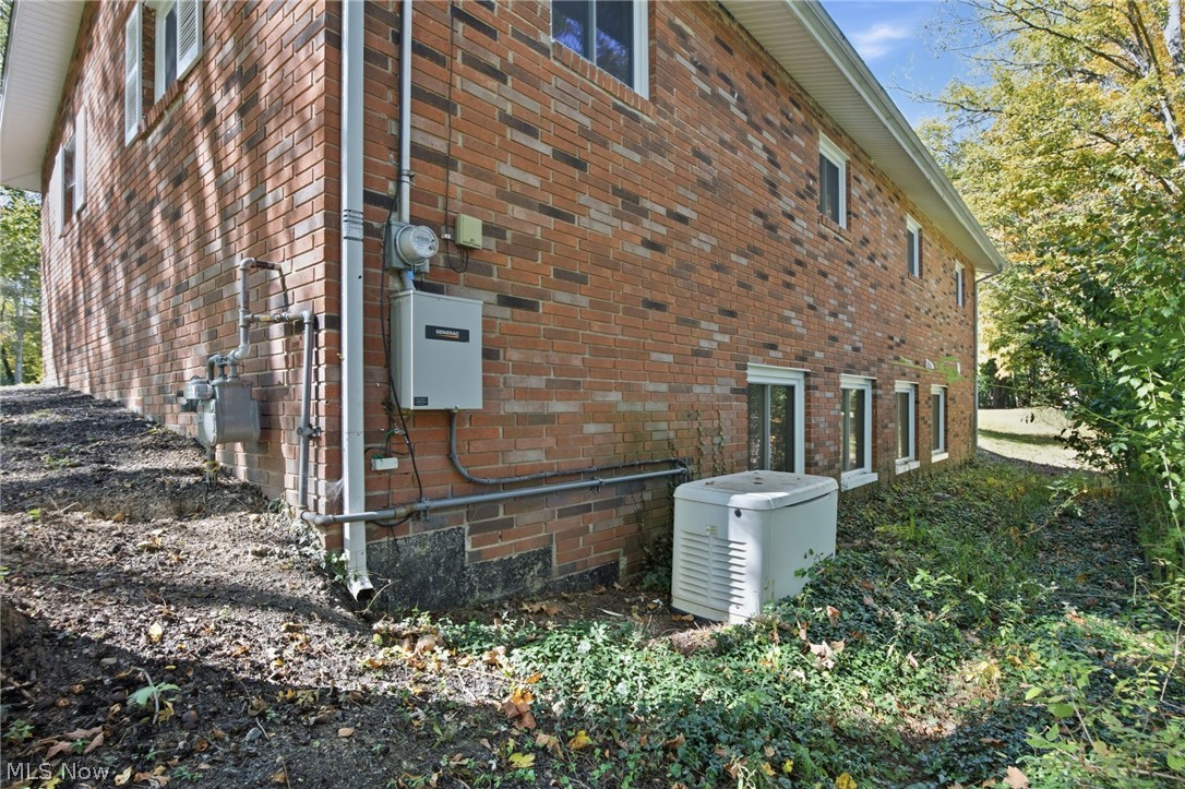 9610 Pekin Road Novelty OH 44072
