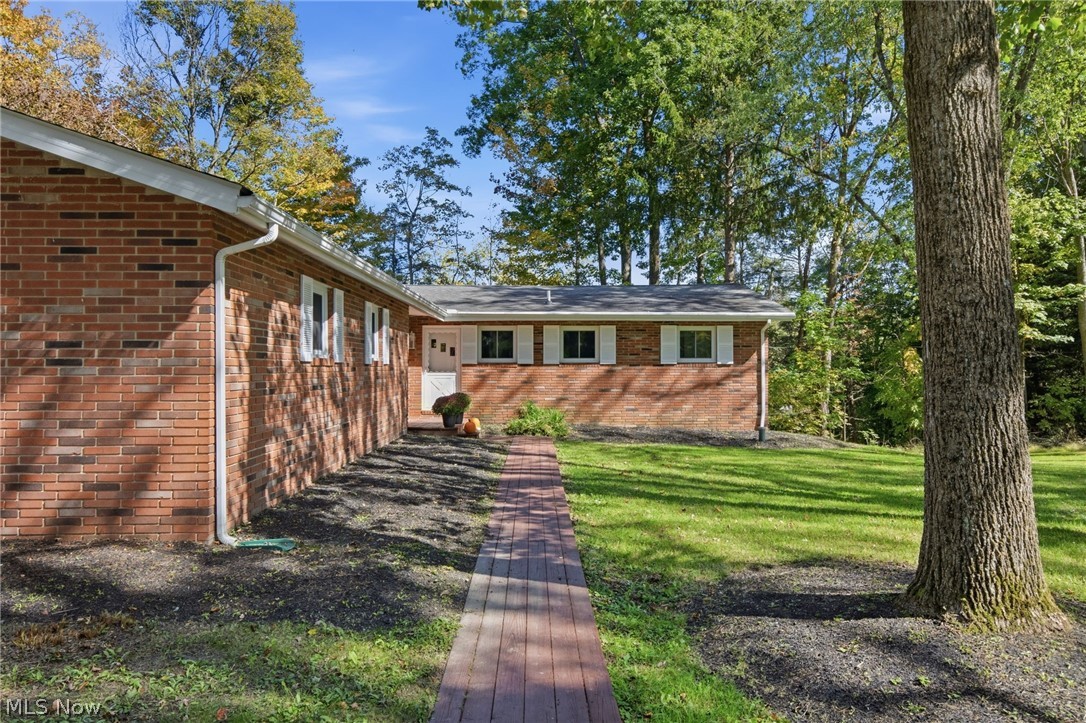 9610 Pekin Road Novelty OH 44072