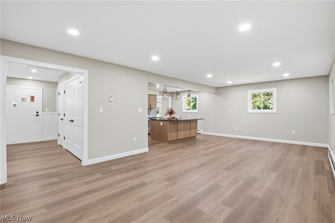 9610 Pekin Road Novelty OH 44072