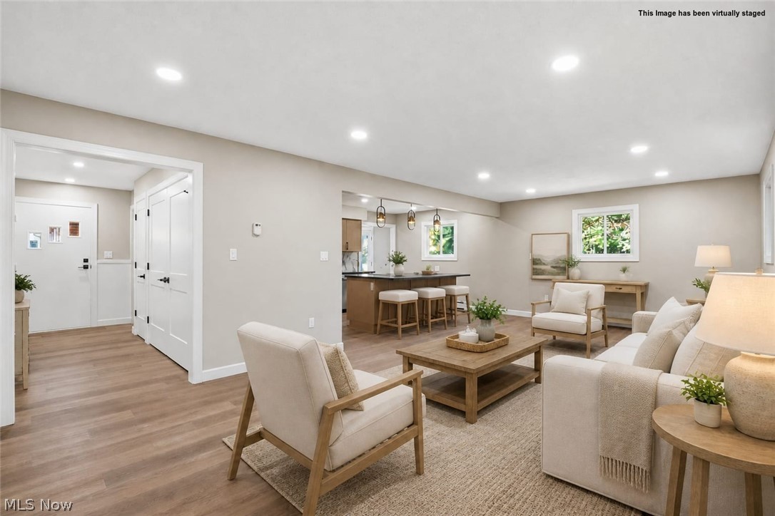 9610 Pekin Road Novelty OH 44072