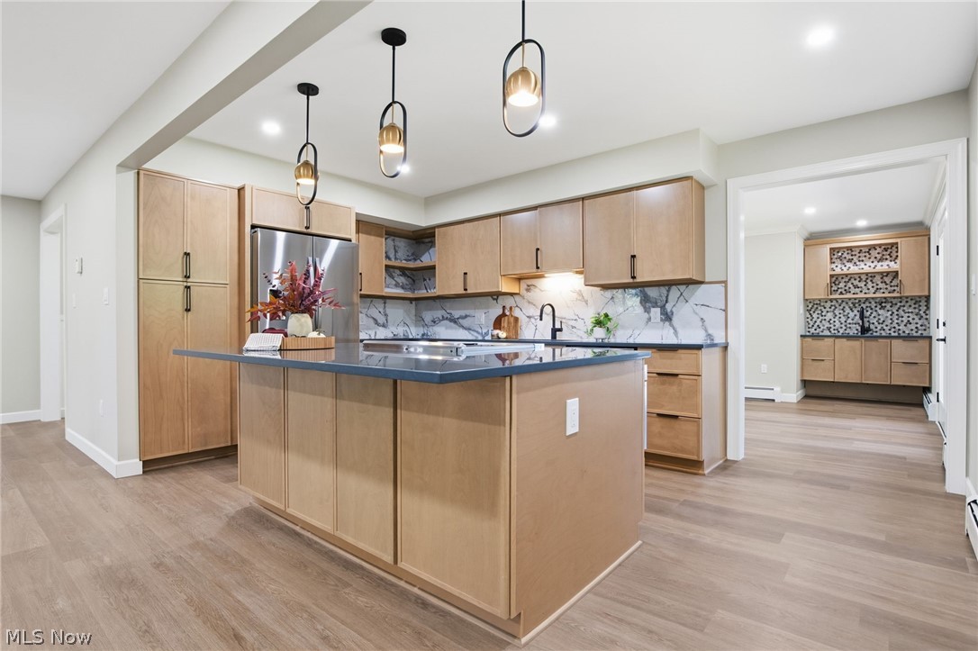 9610 Pekin Road Novelty OH 44072