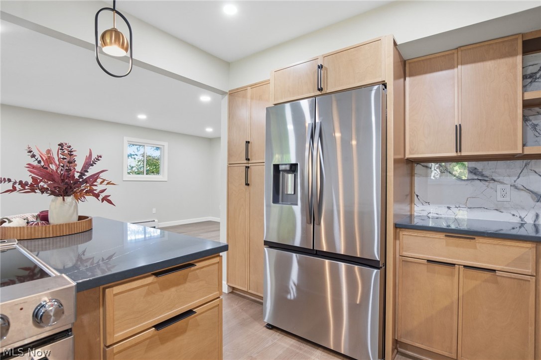 9610 Pekin Road Novelty OH 44072
