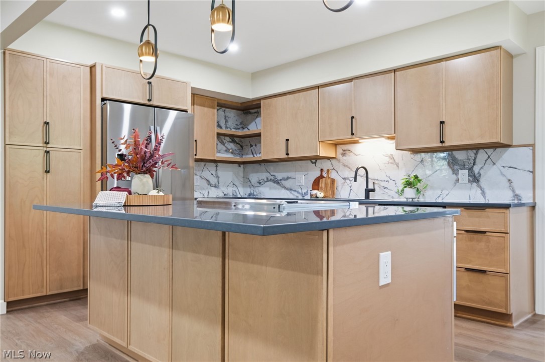 9610 Pekin Road Novelty OH 44072
