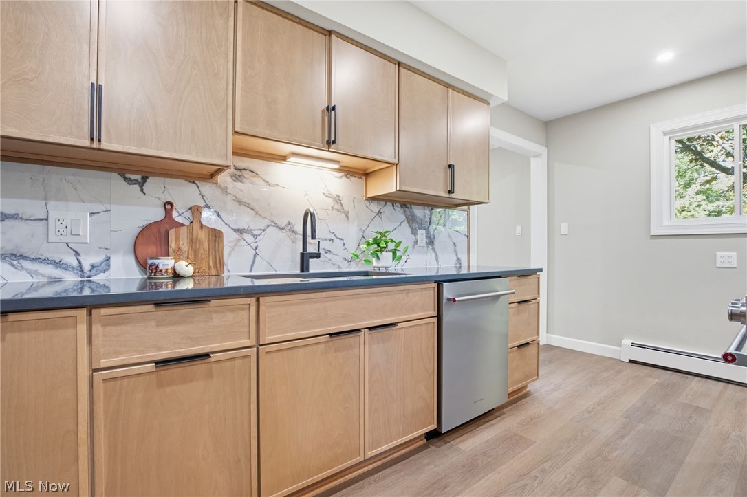 9610 Pekin Road Novelty OH 44072