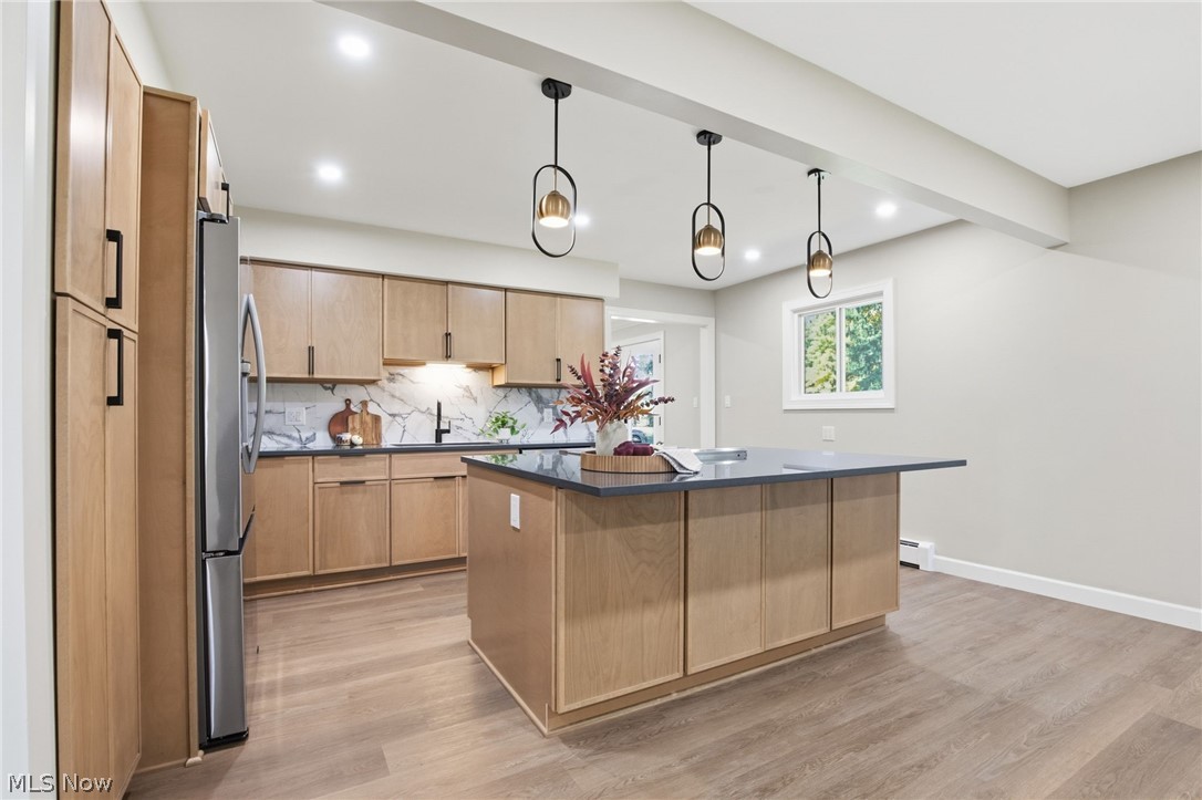 9610 Pekin Road Novelty OH 44072