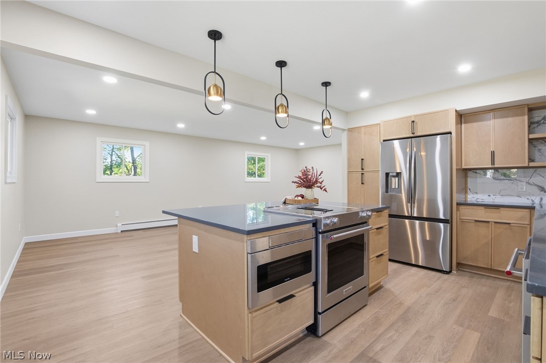 9610 Pekin Road Novelty OH 44072