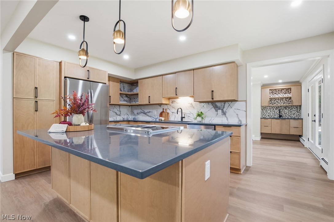 9610 Pekin Road Novelty OH 44072