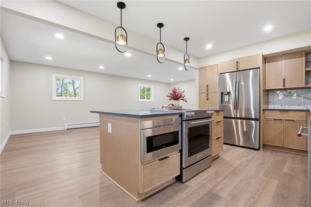 9610 Pekin Road Novelty OH 44072