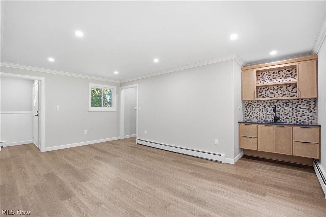 9610 Pekin Road Novelty OH 44072