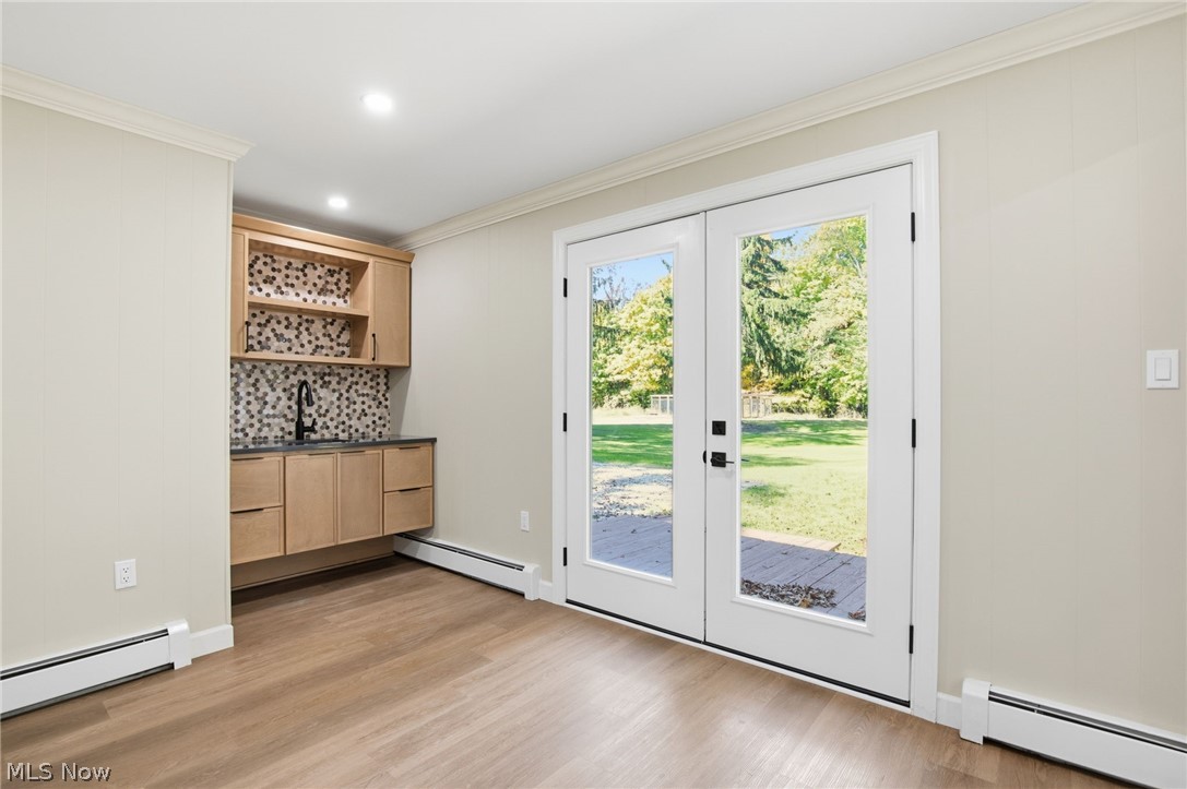 9610 Pekin Road Novelty OH 44072