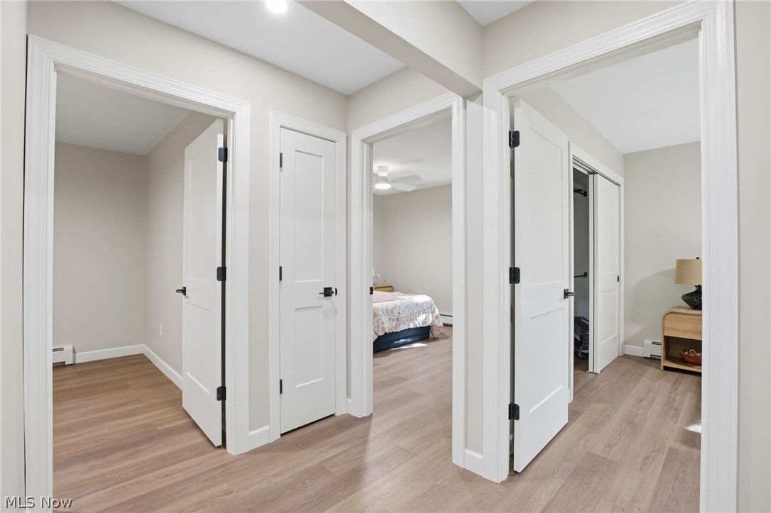 9610 Pekin Road Novelty OH 44072