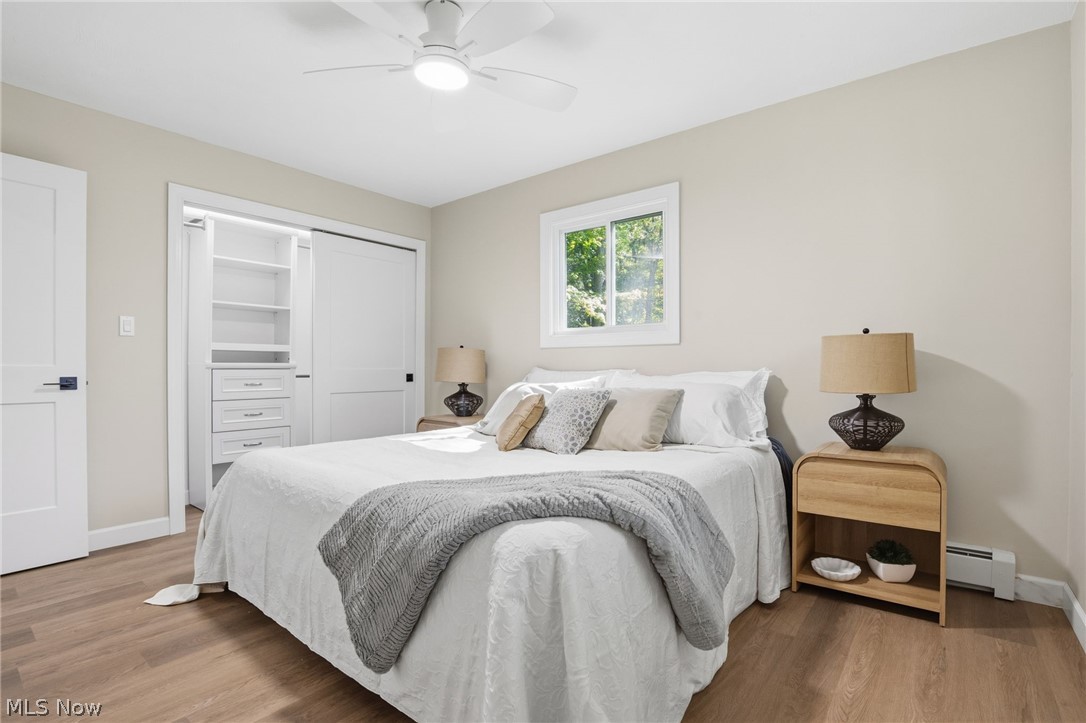 9610 Pekin Road Novelty OH 44072