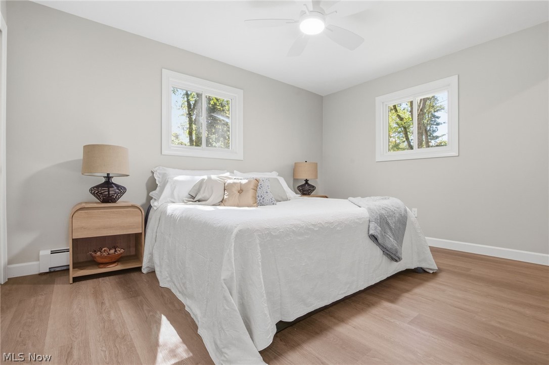 9610 Pekin Road Novelty OH 44072