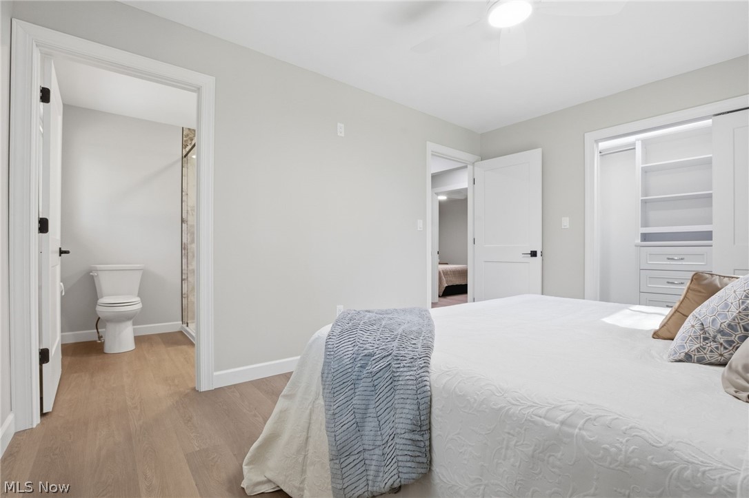 9610 Pekin Road Novelty OH 44072