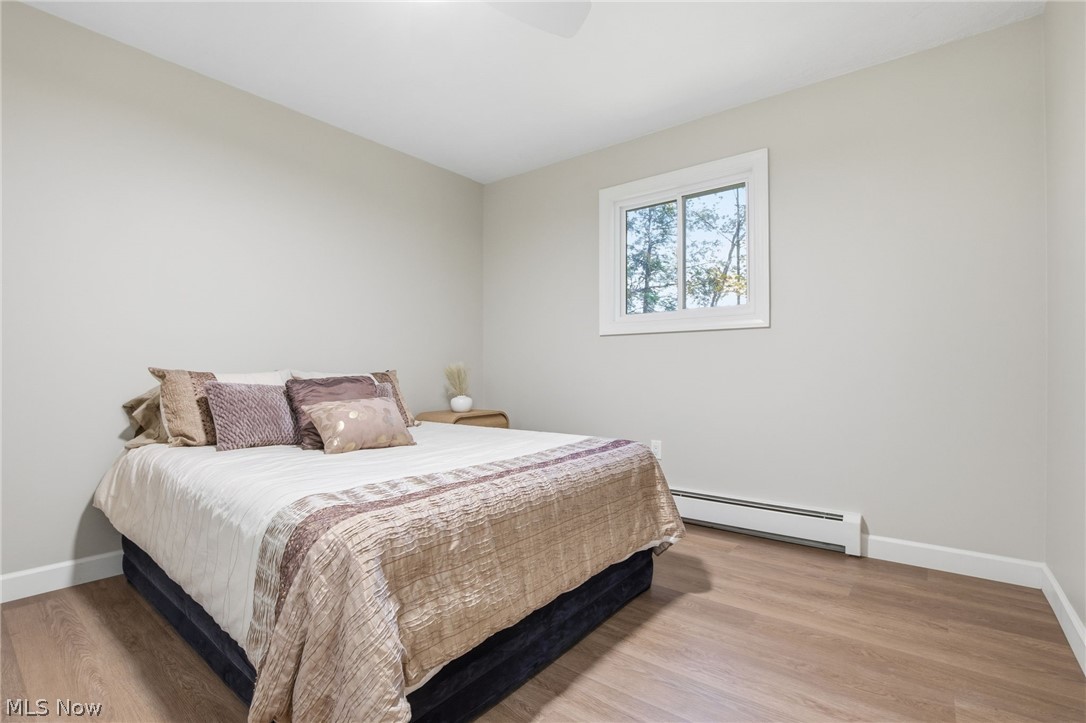 9610 Pekin Road Novelty OH 44072