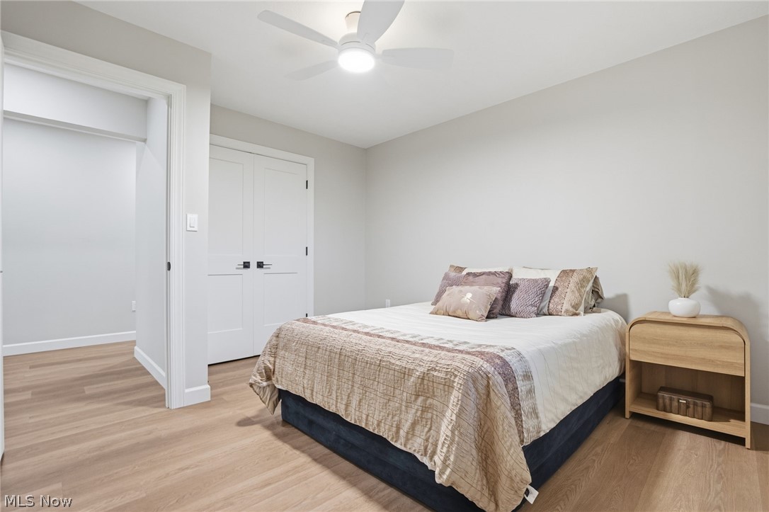 9610 Pekin Road Novelty OH 44072